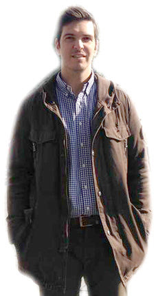 Η ανακοίνωση του κ. Αλέξανδρου Μαρκογιαννάκη ως υποψήφιου Περιφερειάρχη Κρήτης 