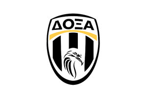 ΔΟΞΑ ΗΡΑΚΛΕΙΟΥ