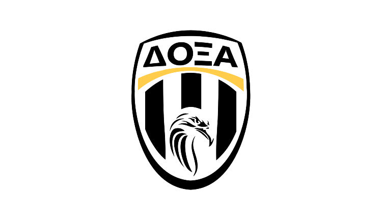 ΔΟΞΑ ΗΡΑΚΛΕΙΟΥ