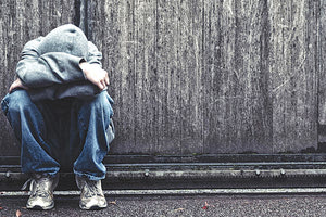 κοινωνικές παροχές