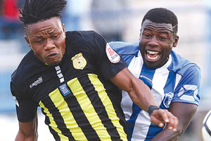 Εργοτέλης - Ηρόδοτος