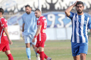 Ο Ηρόδοτος με τον Βόλο