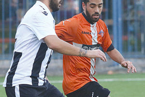 Ενδιαφέροντα φιλικά σήμερα  σε Γάζι και Άγιο Νικόλαο