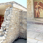 Δείτε όλα τα άρθρα από το χρήστη Δημ. Κων Σαρρής