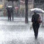 Δείτε όλα τα άρθρα από το χρήστη Εμμανουήλ Λέκκας