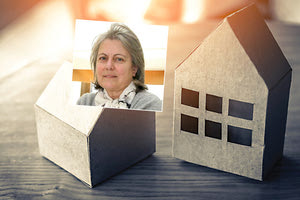 Ο Δήμος Ηρακλείους σχεδιάζει να «χτυπήσει» δύο ακίνητα - «φιλέτα»