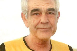 Τουρνουά με φιλανθρωπικό χαρακτήρα διοργανώνει ο Σύλλογος Παλαίμαχων  Εργοτέλη “Μανώλης Σταυρουλάκης”