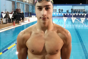 Ο ΜΙχάλης Γιαννακάκης