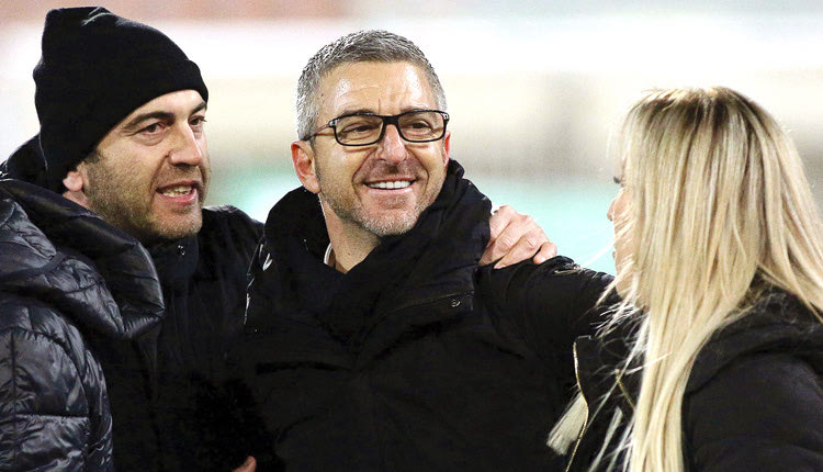 Νίκι Παπαβασιλείου