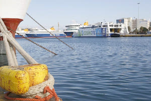 μεταφορικό ισοδύναμο