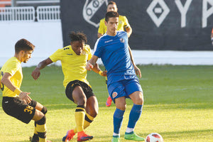 ΟΦΗ - ΕΡΓΟΤΕΛΗΣ