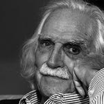 Δείτε όλα τα άρθρα από το χρήστη Νίκος Πετράκης