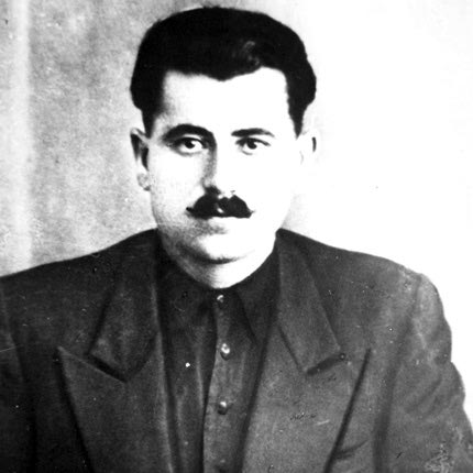 Ο Γιάννης Δραμουντάνης Στεφανογιάννης