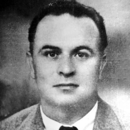 Ο Μιχάλης Ακουμιανάκης, Αρχηγός ΕΟΔΠ  Ηρακλείου – Λασιθίου