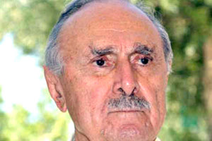 Ο Μίνως Ζομπανάκης διέπρεψε ως οικονομολόγος και τραπεζίτης