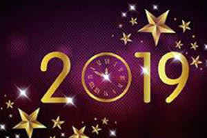 Περί Χρόνου και άλλων Δαιμονίων