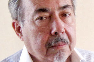 ΑΓΓΕΛΑΚΗΣ ΓΙΩΡΓΟΣ - ΜΑΘΗΜΑΤΙΚΟΣ