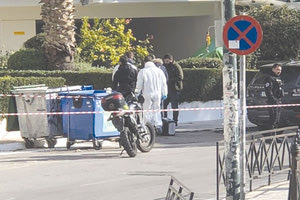 Μυστήριο πίσω από την απαγωγή του επιχειρηματία