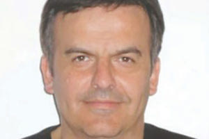 Στις 22 Ιανουαρίου η εκλογή του διευθυντή Αστροφυσικής