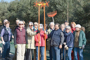 Πιστοί στο ραντεβού τους οι Γερμανοί!