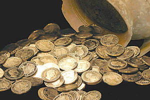 Το κομπόδεμα