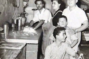 Ένα έθιμο 100 ετών για το Ηράκλειο!