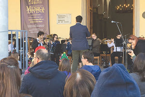 ΧΘΕΣ… ΣΗΜΕΡΑ… ΑΥΡΙΟ…