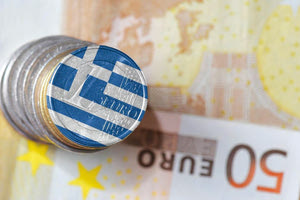 ΕΛΛΗΝΙΚΗ ΟΙΚΟΝΟΜΙΑ