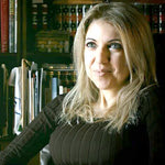 Δείτε όλα τα άρθρα από το χρήστη Δέσποινα Λιμνιωτάκη