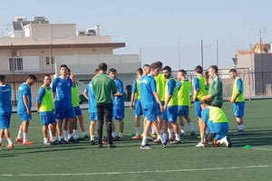 ΠΟΑ ΠΡΟΠΟΝΗΣΗ