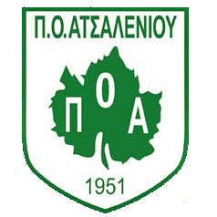 ΠΟΑ