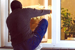 ΜΠΟΥΚΑΔΟΡΟΣ