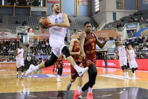 ΠΑΟΚ-Ρέθυμνο