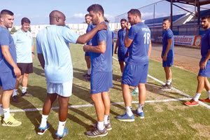 Φουτσίνι στον Ηρόδοτο