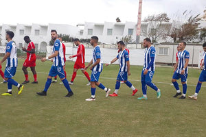 Πλατανιάς και  Ηρόδοτος