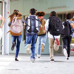 Δείτε όλα τα άρθρα από το χρήστη Γιώργος Τριανταφύλλου
