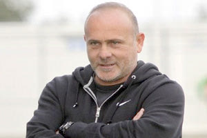 O Λυρώνης στον Ηρόδοτο