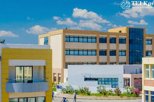 ΑΤΕΙ Κρήτης