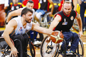 ΑΣΚΑ ΗΡΑΚΛΕΙΟ ΣΤΟΝ ΤΕΛΙΚΟ ΤΟΥ ΚΥΠΕΛΛΟΥ ΕΛΛΑΔΑΣ