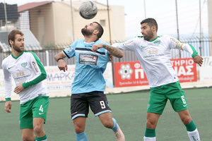 ΠΟΑ-ΓΙΟΥΧΤΑΣ