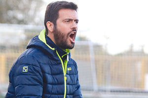 ΠΟΑ Σκύβαλος