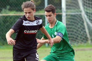 Η Κ-17 ΤΟΥ ΟΦΗ