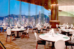 έξοδα... καλοπέρασης σε ξενοδοχεία και εστιατόρια