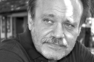 Παρουσιάζεται το έργο του φωτογράφου Κ. Καζανάκη