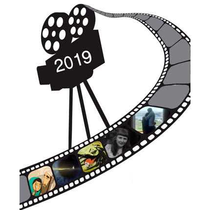 20 ταινίες για το 2019