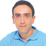 Δείτε όλα τα άρθρα από το χρήστη Δημήτρης Βρύσαλης