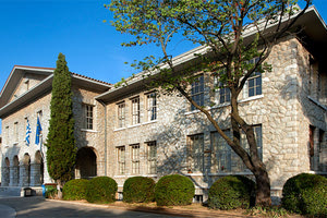 Κολλέγιο Ανατόλια