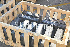 Τα “ναρκωτικά των τζιχαντιστών” κάνουν τον παράπλου της Ελλάδας