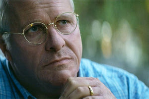 VICE: Ο ΔΕΥΤΕΡΟΣ ΣΤΗΝ ΙΕΡΑΡΧΙΑ