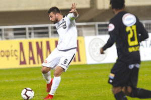 ΕΡΓΟΤΕΛΗΣ-ΟΦΗ